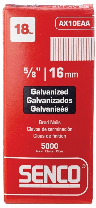 marfahardware4543536