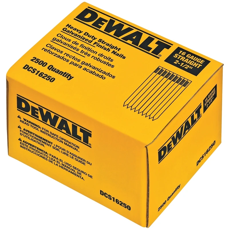 marfahardware4543767