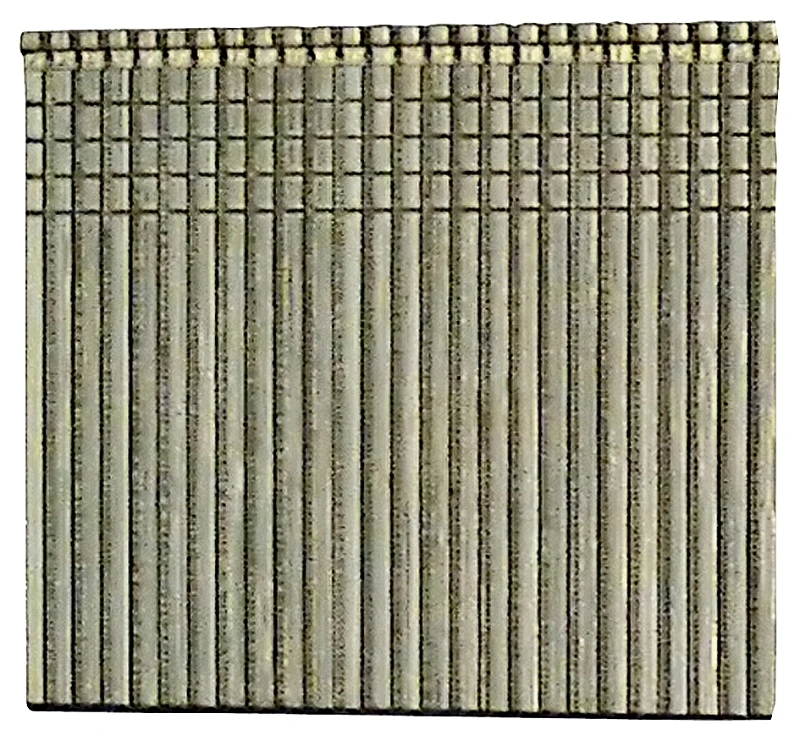 marfahardware4543813
