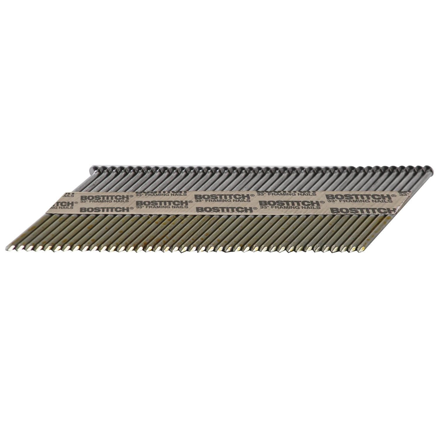 marfahardware4543834