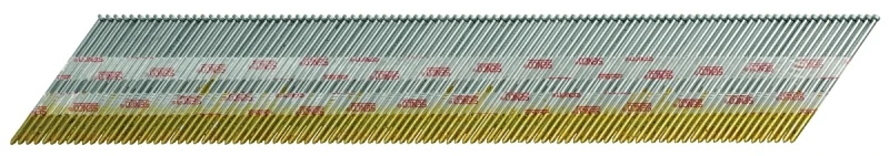 marfahardware4544314