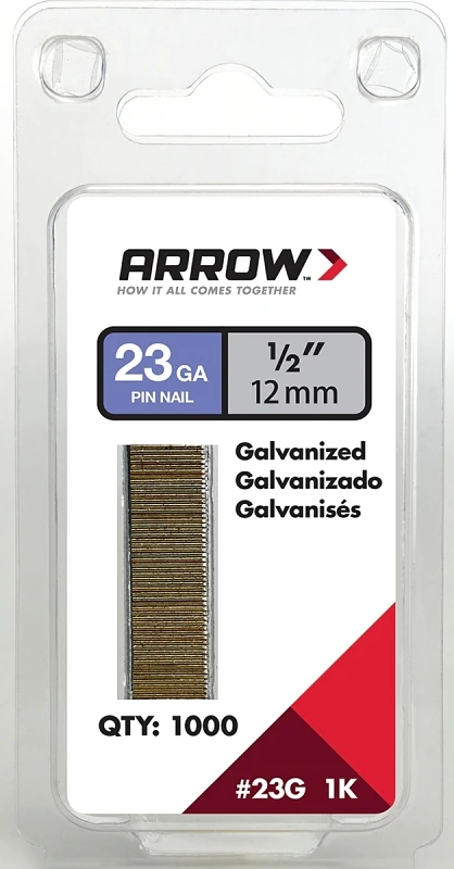 marfahardware4544540