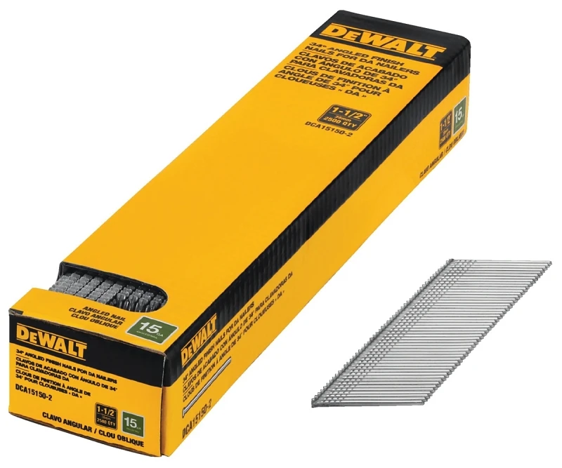 marfahardware4544669