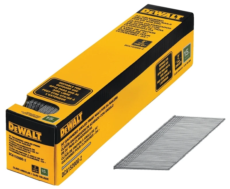 marfahardware4544695