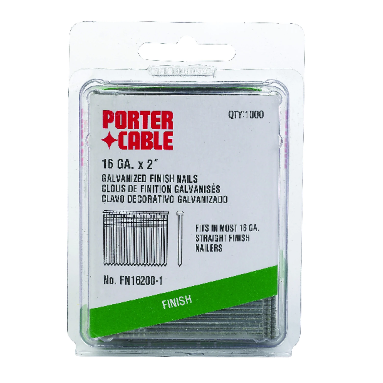 marfahardware4544827