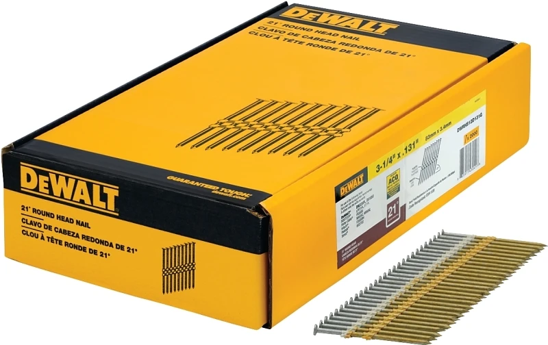 marfahardware4545070