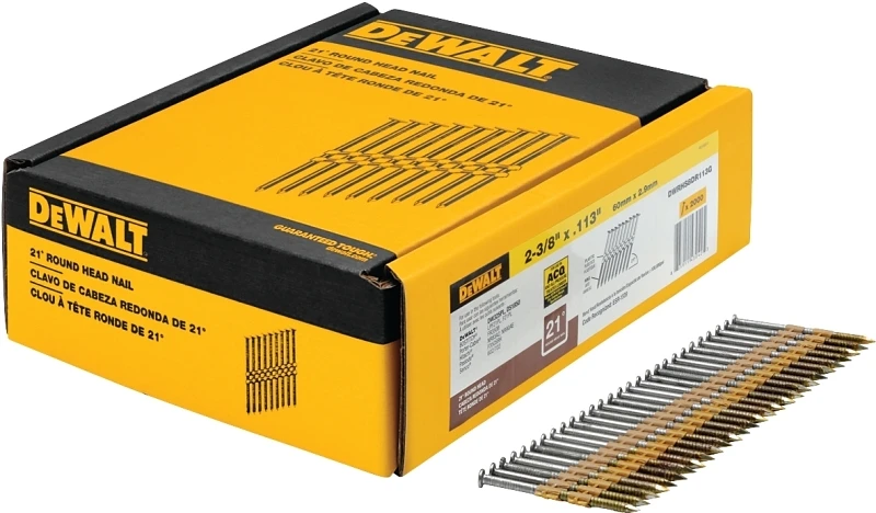 marfahardware4545140