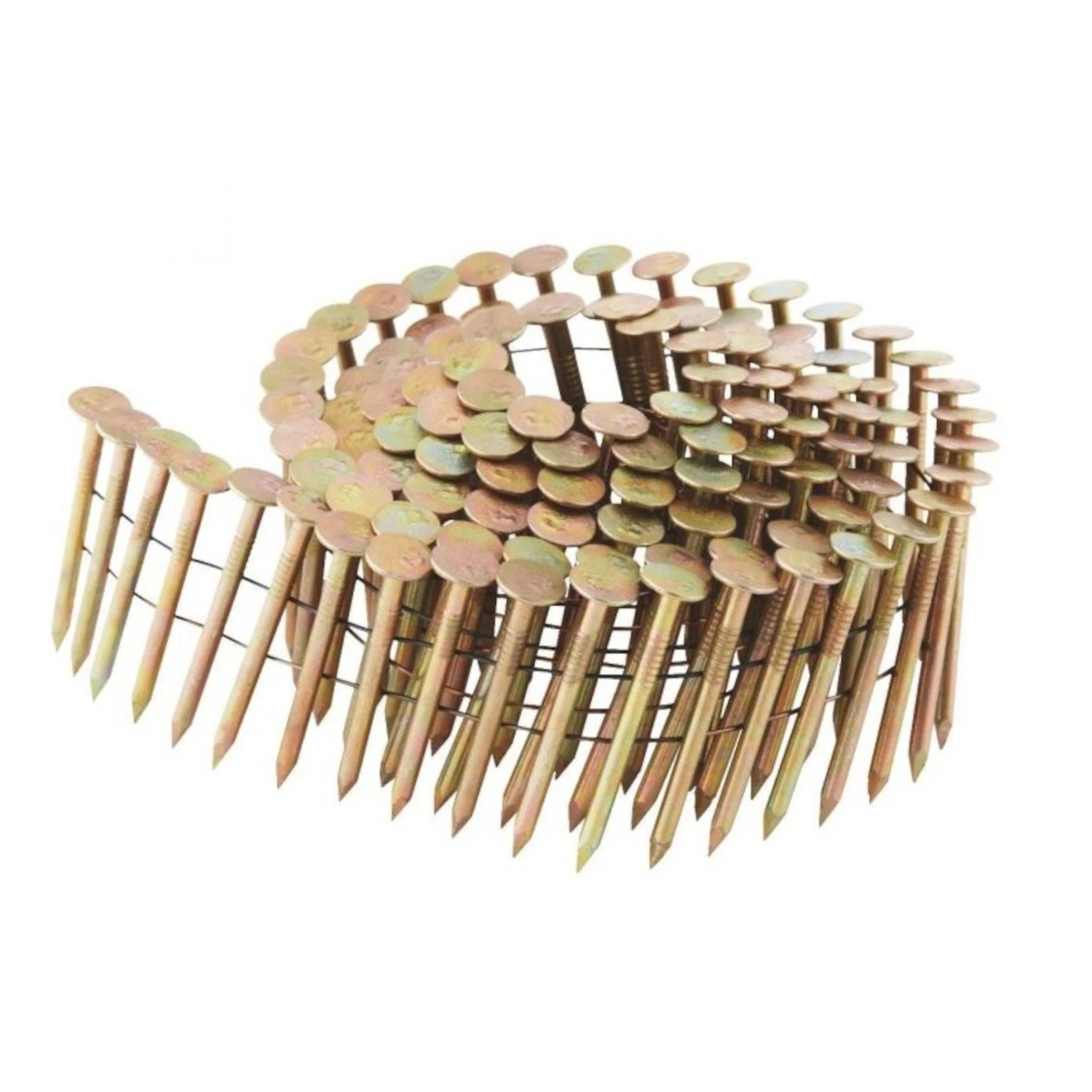 marfahardware4545373