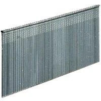 marfahardware4545396