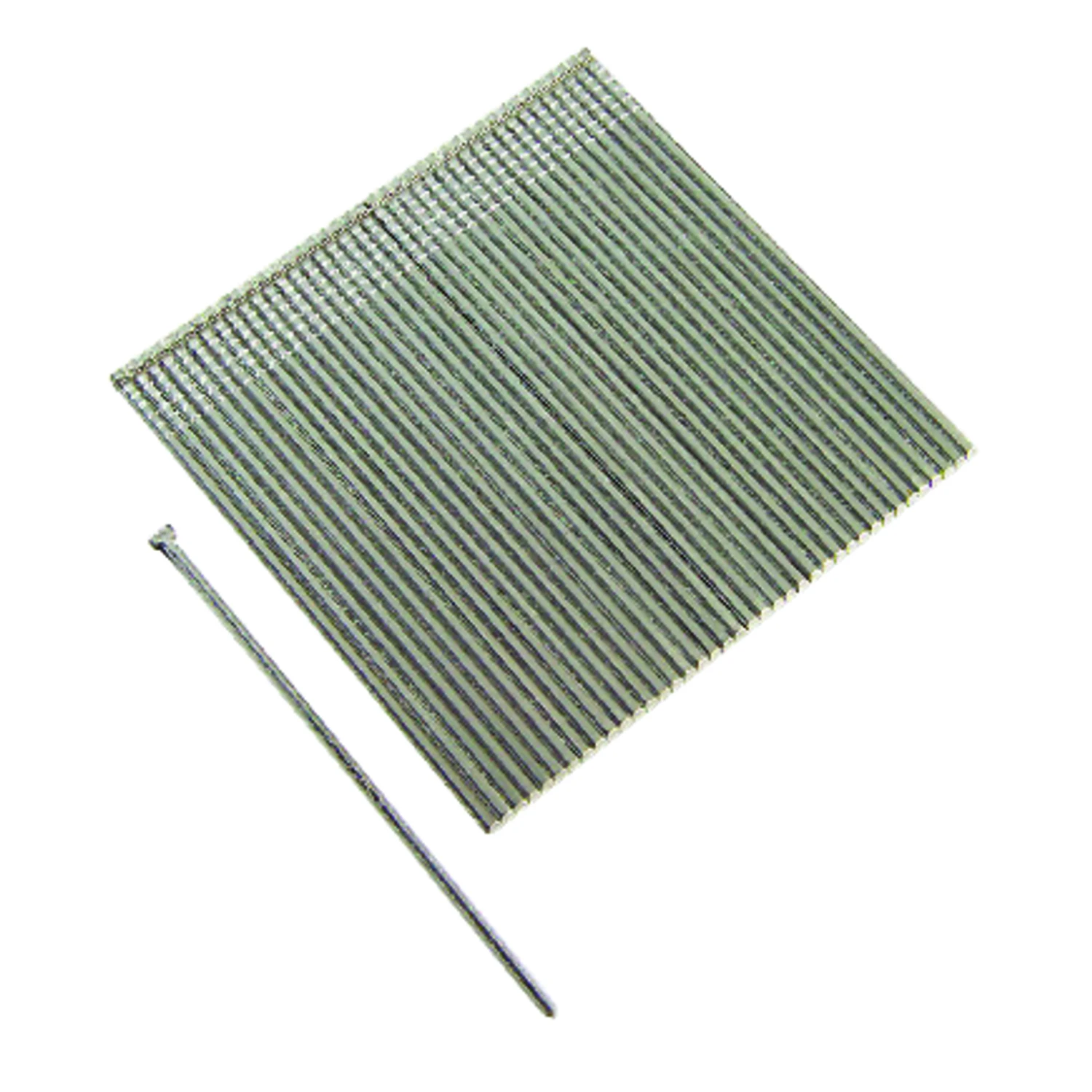 marfahardware4545583