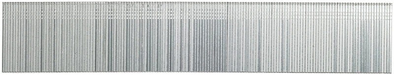 marfahardware4545796