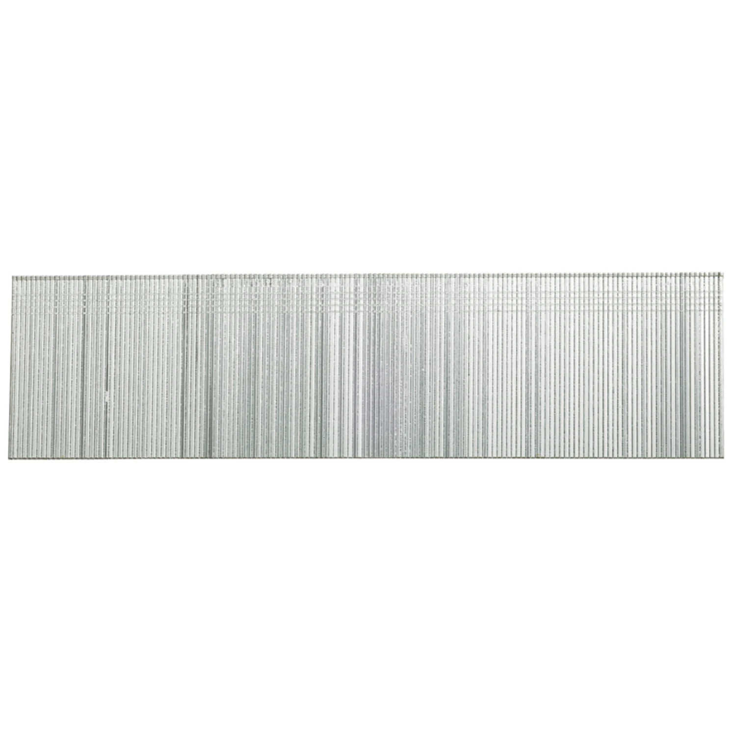 marfahardware4545818