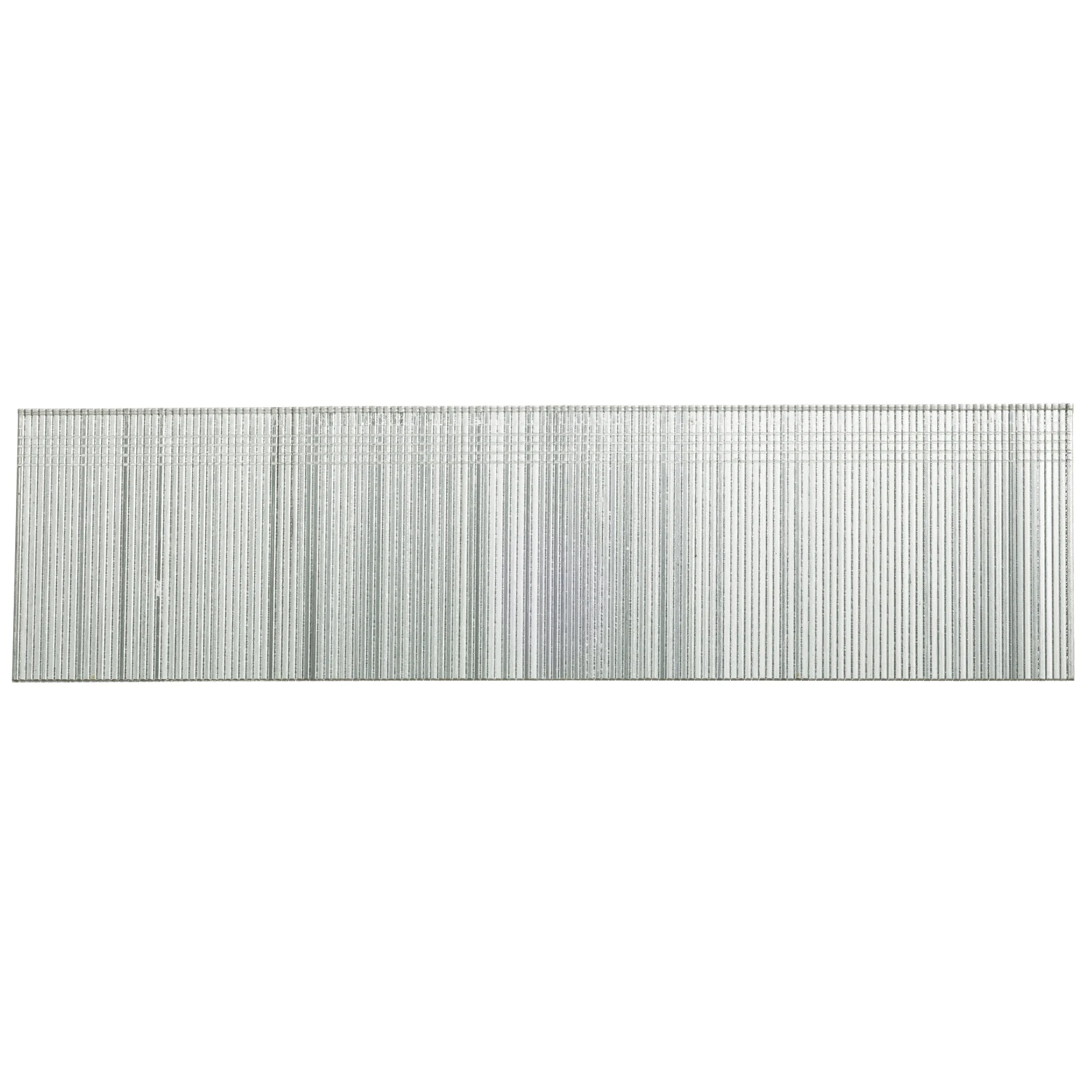 marfahardware4545870