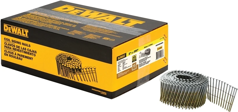 marfahardware4546059