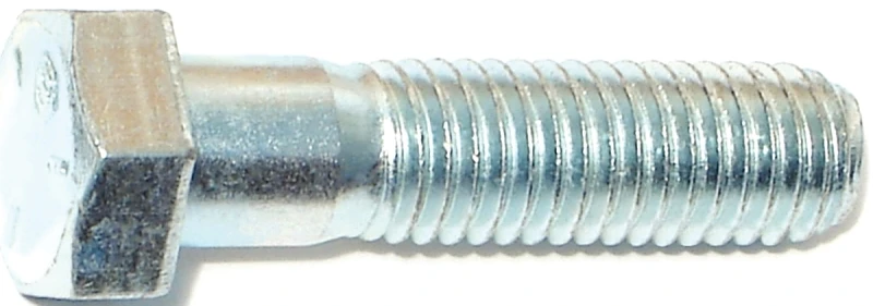 marfahardware4546307