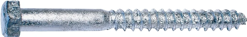 marfahardware4546649