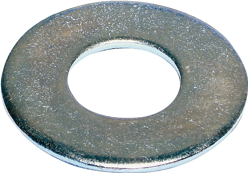 marfahardware4546834