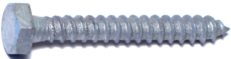 marfahardware4547087