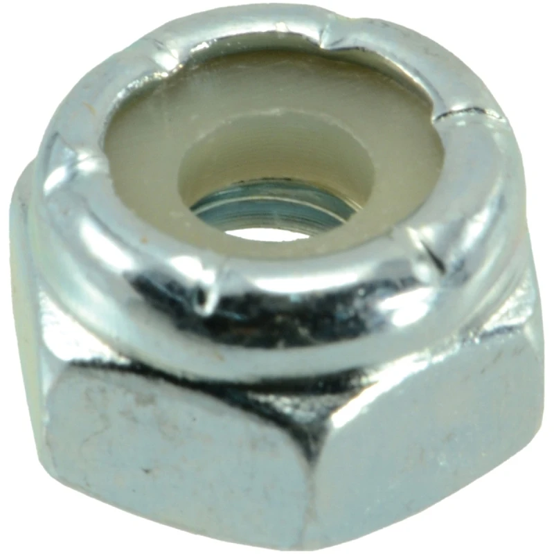 marfahardware4547190