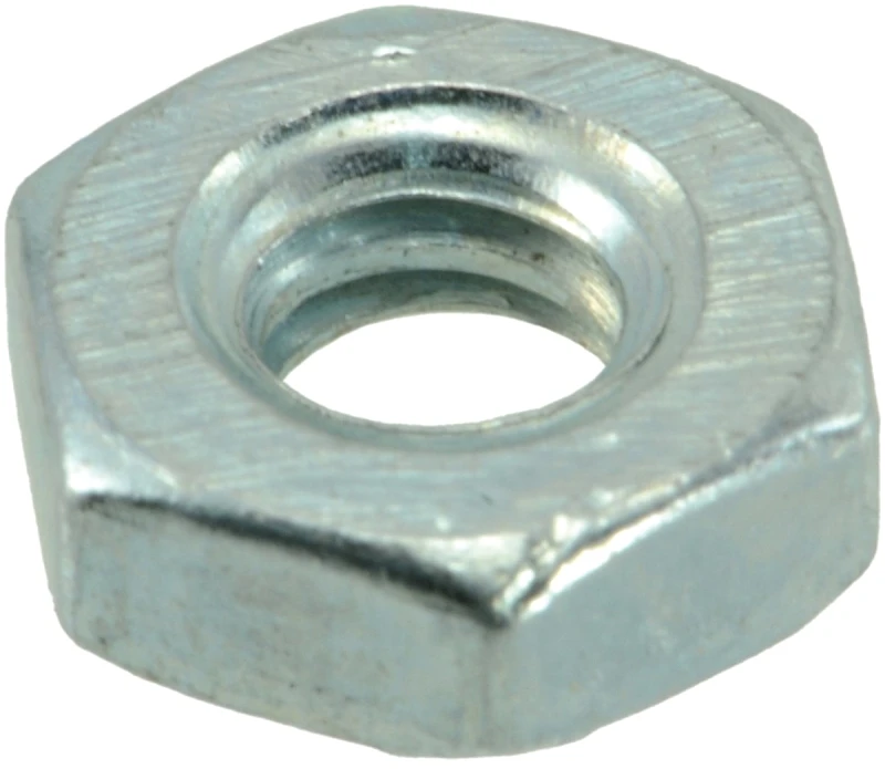 marfahardware4547388