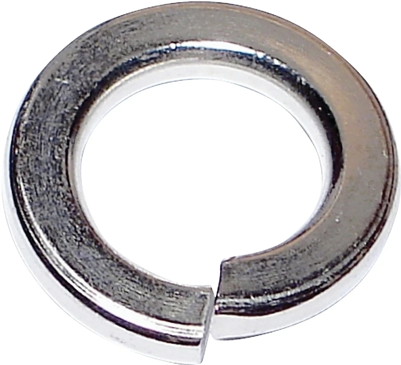 marfahardware4547439