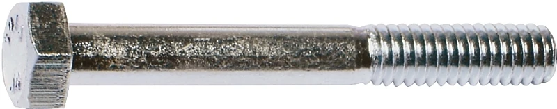 marfahardware4547555