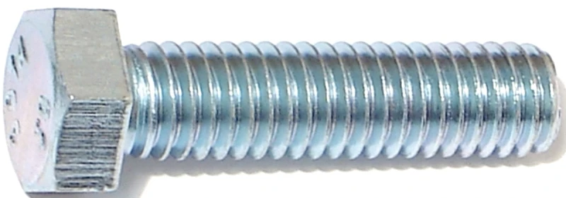 marfahardware4547654