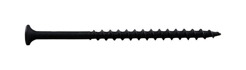 marfahardware4548630