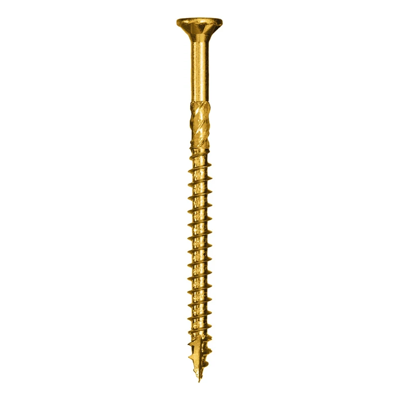 marfahardware4548733