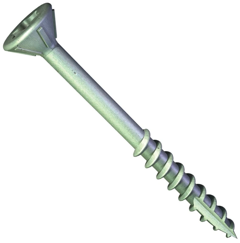 marfahardware4549280