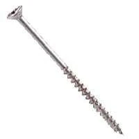 marfahardware4549348
