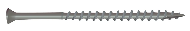marfahardware4549502