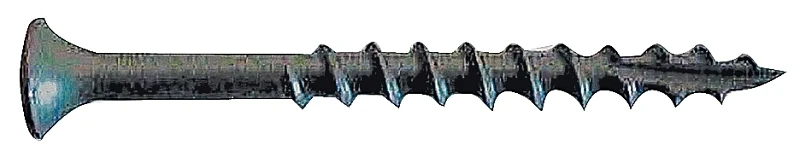 marfahardware4549562