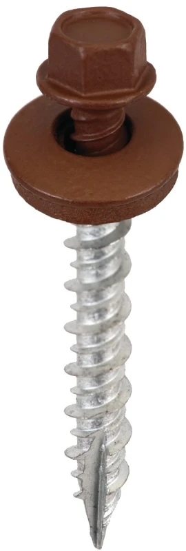 marfahardware4549695