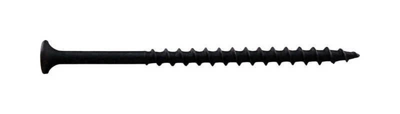 marfahardware4550027