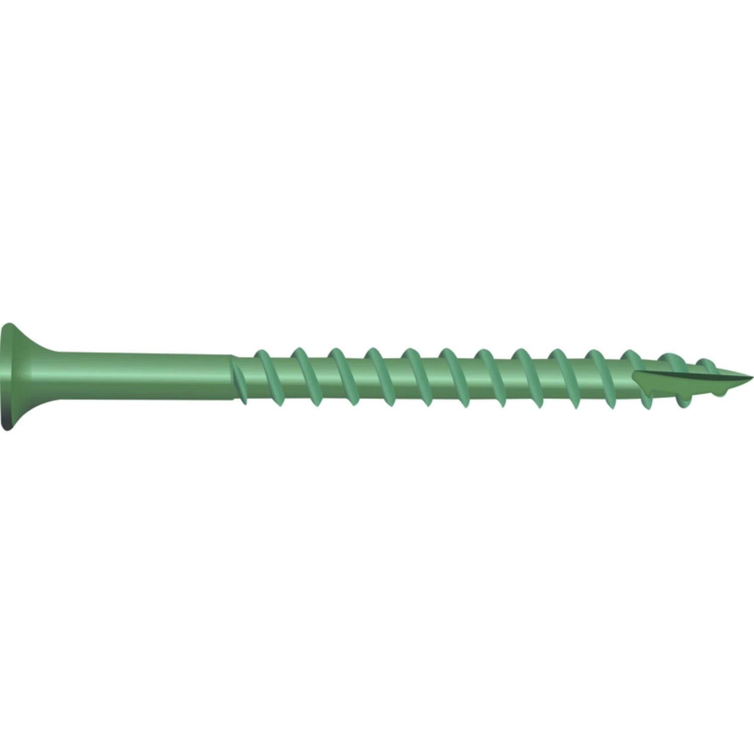 marfahardware4550289