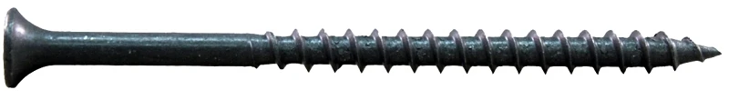 marfahardware4550344