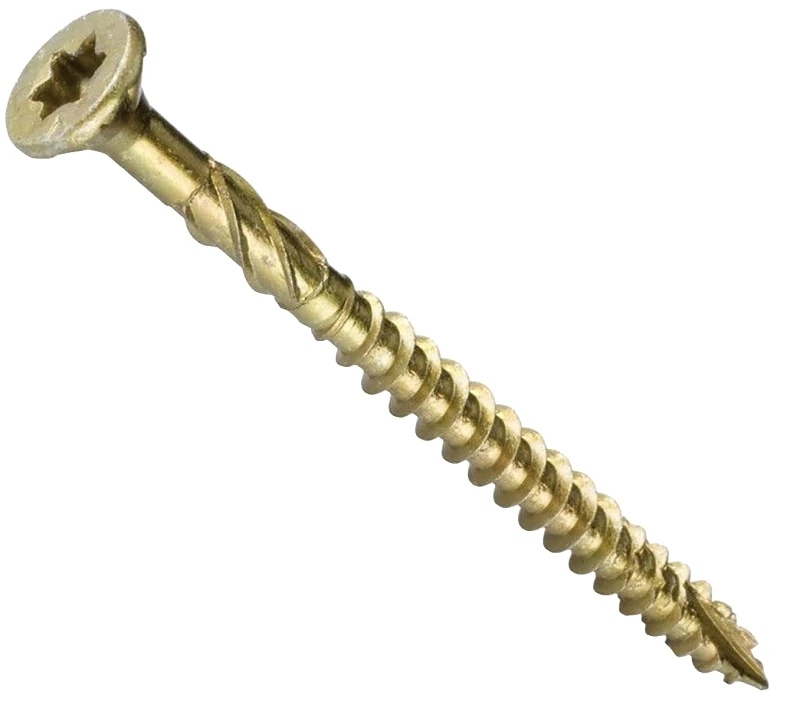 marfahardware4550438