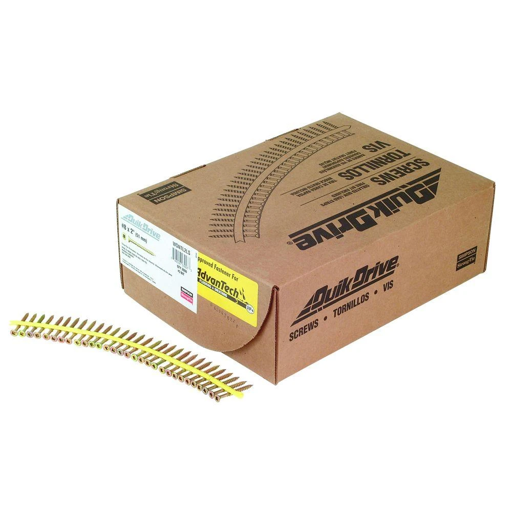 marfahardware4550520