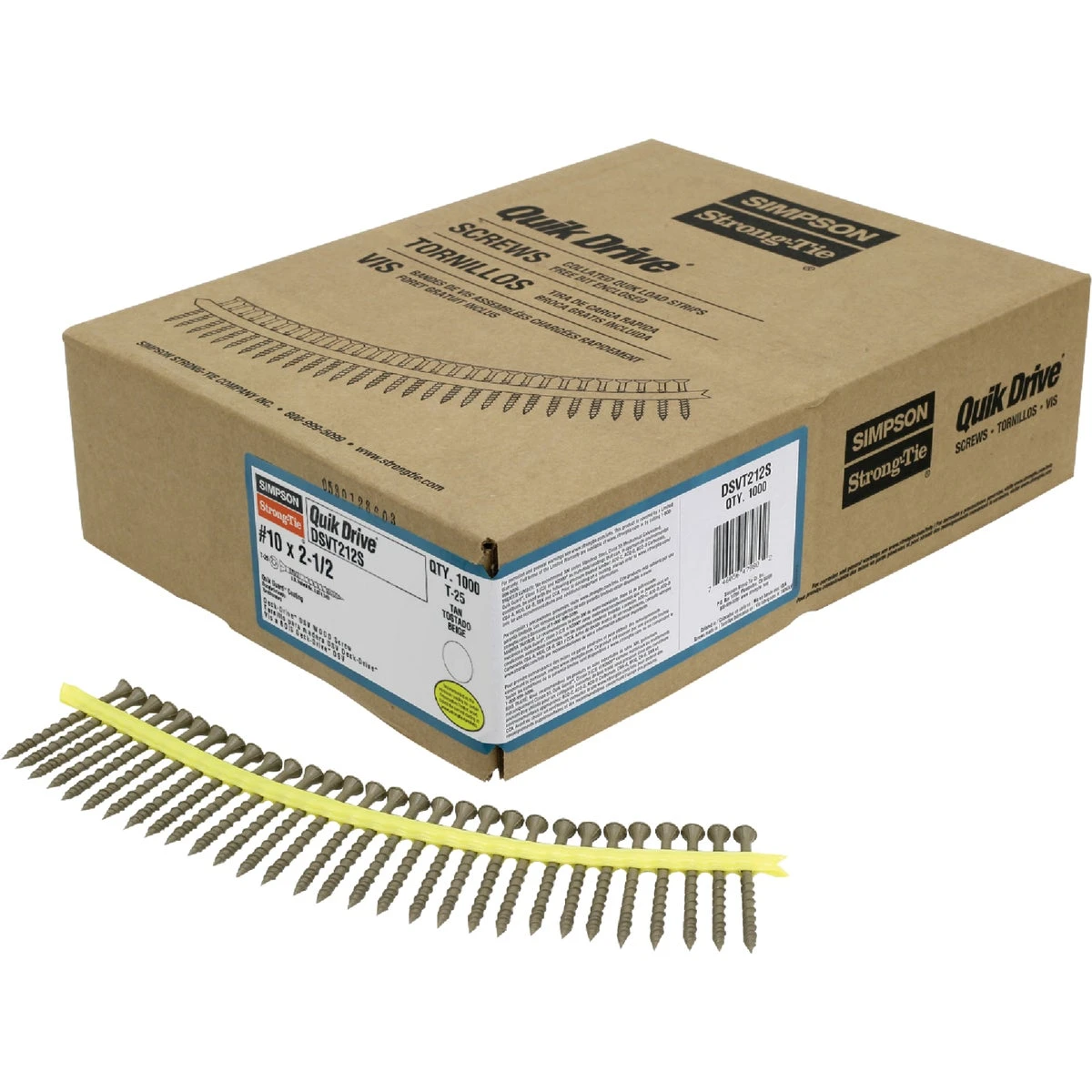 marfahardware4550592