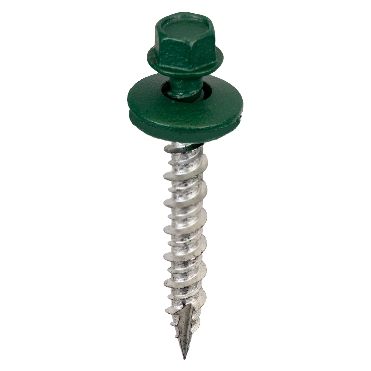 marfahardware4550621