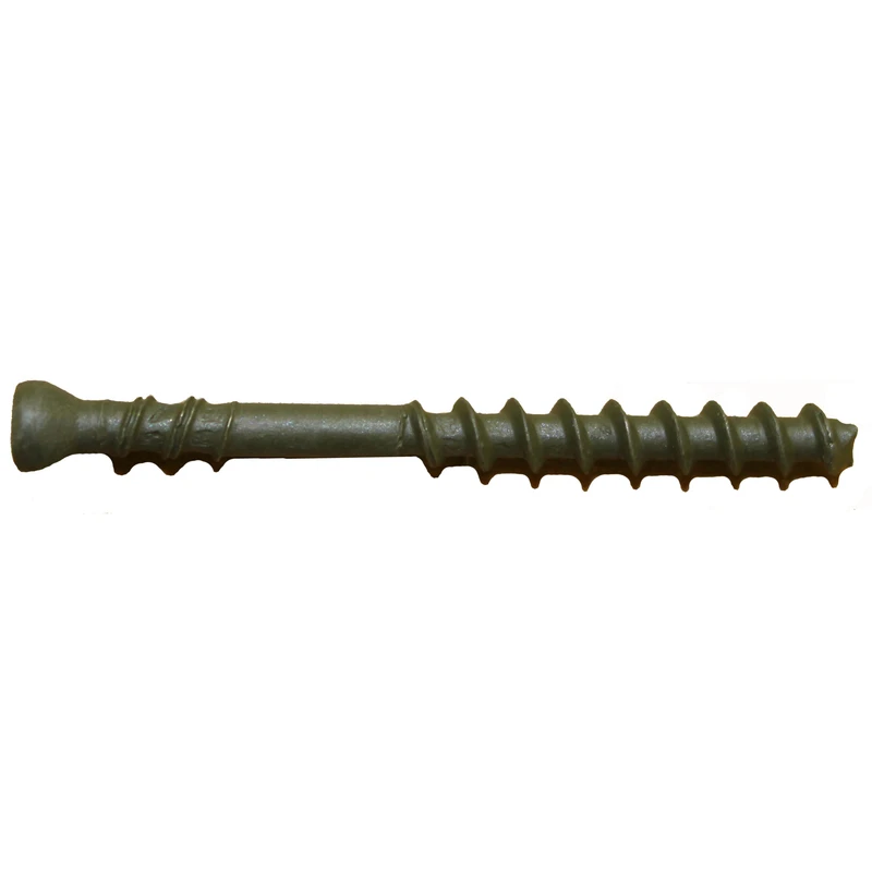 marfahardware4550777