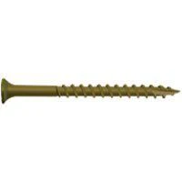 marfahardware4551049