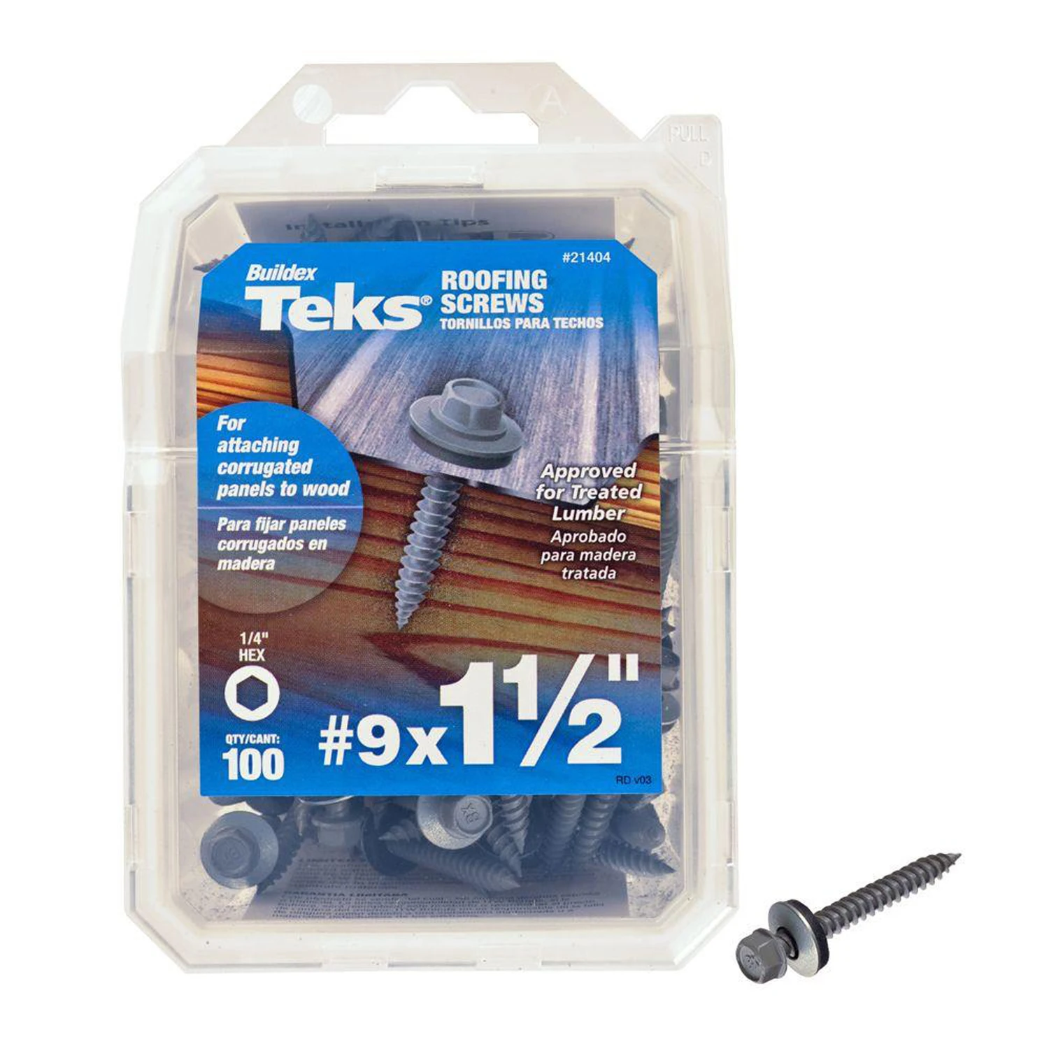 marfahardware4551117