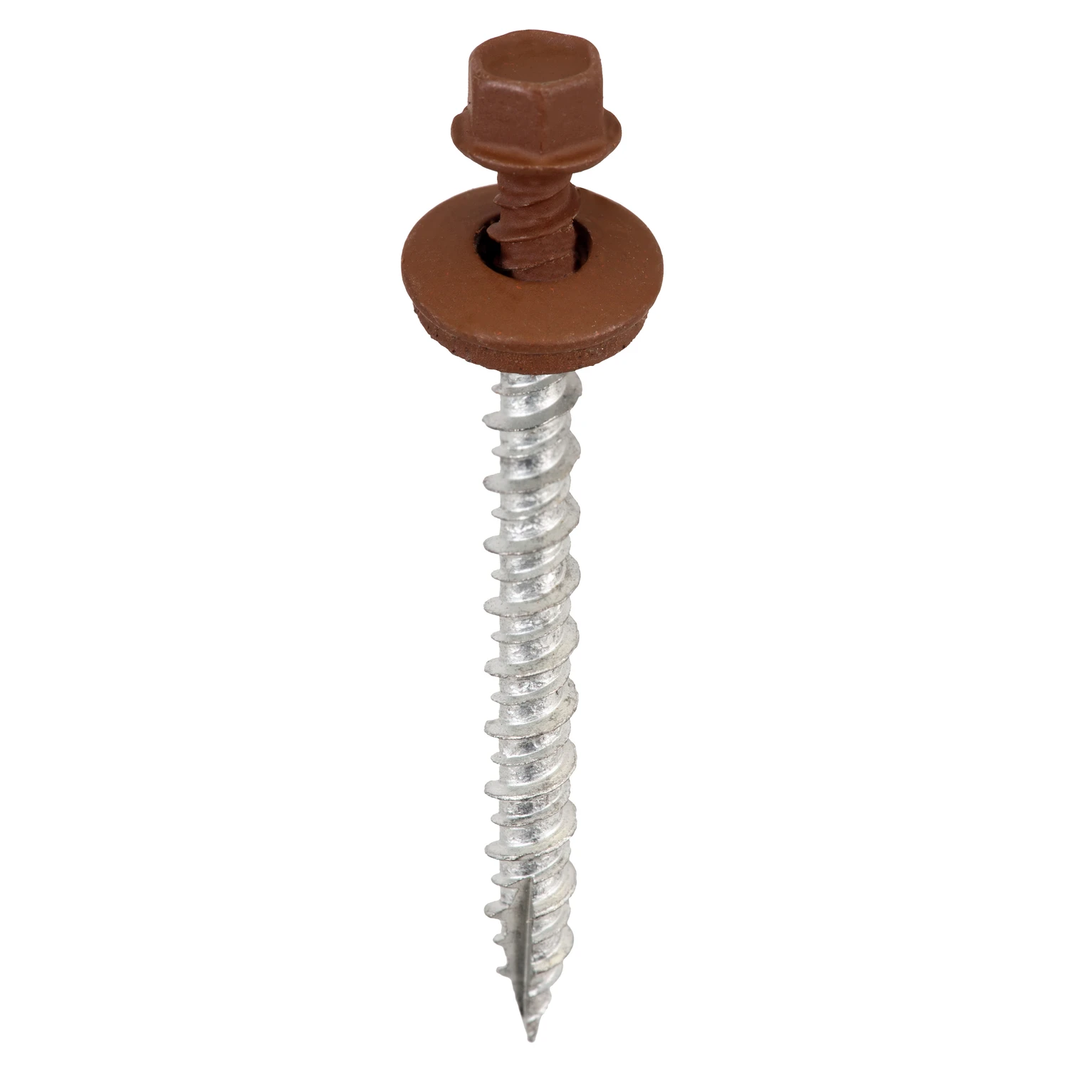 marfahardware4551491