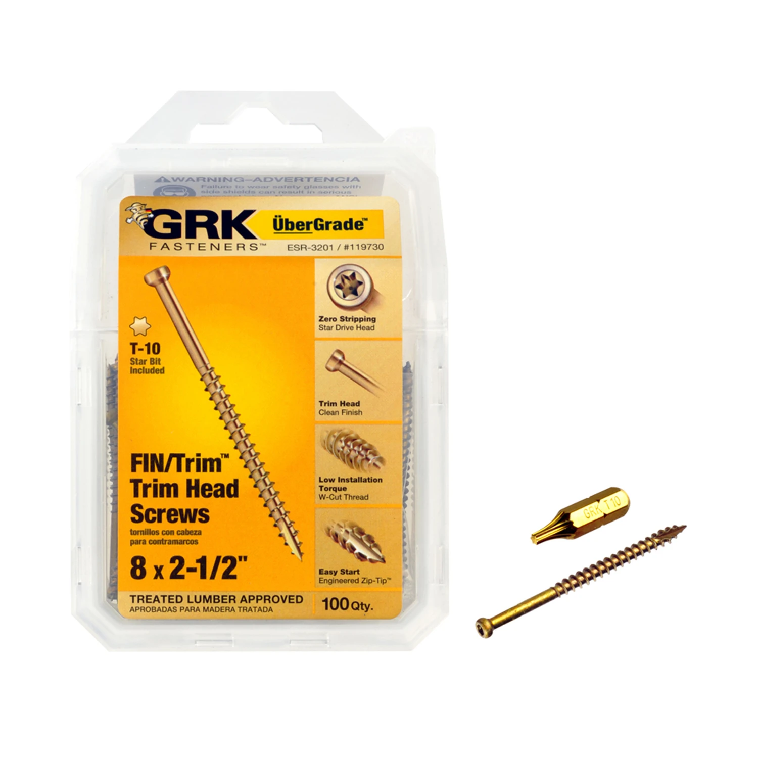marfahardware4551788