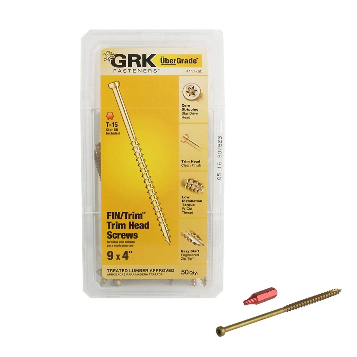 marfahardware4551842