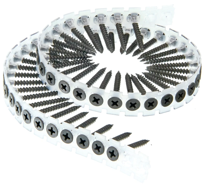marfahardware4552161