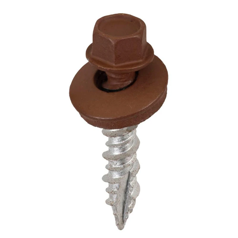marfahardware4552261