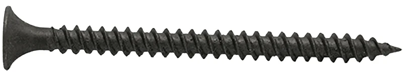 marfahardware4552283